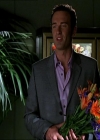 Charmed-Online_dot_net-NipTuck1x07_1x08_1x09-4407.jpg