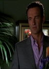 Charmed-Online_dot_net-NipTuck1x07_1x08_1x09-4413.jpg