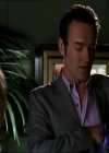 Charmed-Online_dot_net-NipTuck1x07_1x08_1x09-4414.jpg