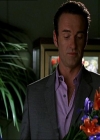 Charmed-Online_dot_net-NipTuck1x07_1x08_1x09-4427.jpg