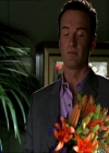 Charmed-Online_dot_net-NipTuck1x07_1x08_1x09-4428.jpg