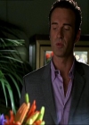 Charmed-Online_dot_net-NipTuck1x07_1x08_1x09-4434.jpg