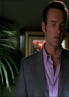 Charmed-Online_dot_net-NipTuck1x07_1x08_1x09-4450.jpg