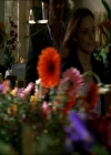 Charmed-Online_dot_net-NipTuck1x07_1x08_1x09-4453.jpg