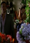 Charmed-Online_dot_net-NipTuck1x07_1x08_1x09-4455.jpg