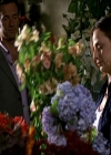 Charmed-Online_dot_net-NipTuck1x07_1x08_1x09-4456.jpg