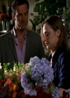 Charmed-Online_dot_net-NipTuck1x07_1x08_1x09-4457.jpg