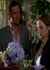 Charmed-Online_dot_net-NipTuck1x07_1x08_1x09-4472.jpg