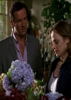 Charmed-Online_dot_net-NipTuck1x07_1x08_1x09-4473.jpg