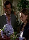 Charmed-Online_dot_net-NipTuck1x07_1x08_1x09-4474.jpg