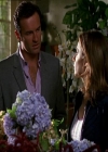 Charmed-Online_dot_net-NipTuck1x07_1x08_1x09-4475.jpg