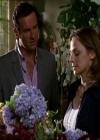 Charmed-Online_dot_net-NipTuck1x07_1x08_1x09-4476.jpg