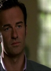 Charmed-Online_dot_net-NipTuck1x07_1x08_1x09-4485.jpg