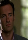 Charmed-Online_dot_net-NipTuck1x07_1x08_1x09-4490.jpg