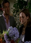 Charmed-Online_dot_net-NipTuck1x07_1x08_1x09-4504.jpg