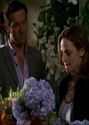 Charmed-Online_dot_net-NipTuck1x07_1x08_1x09-4505.jpg