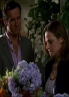 Charmed-Online_dot_net-NipTuck1x07_1x08_1x09-4506.jpg