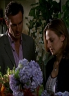 Charmed-Online_dot_net-NipTuck1x07_1x08_1x09-4507.jpg