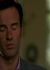 Charmed-Online_dot_net-NipTuck1x07_1x08_1x09-4566.jpg