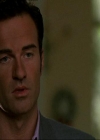 Charmed-Online_dot_net-NipTuck1x07_1x08_1x09-4572.jpg