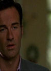 Charmed-Online_dot_net-NipTuck1x07_1x08_1x09-4577.jpg