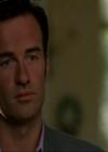 Charmed-Online_dot_net-NipTuck1x07_1x08_1x09-4579.jpg