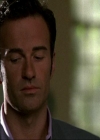 Charmed-Online_dot_net-NipTuck1x07_1x08_1x09-4606.jpg