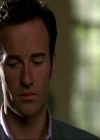 Charmed-Online_dot_net-NipTuck1x07_1x08_1x09-4607.jpg