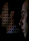 Charmed-Online_dot_net-NipTuck1x07_1x08_1x09-4790.jpg