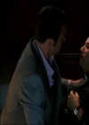 Charmed-Online_dot_net-NipTuck1x07_1x08_1x09-4907.jpg