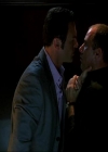 Charmed-Online_dot_net-NipTuck1x07_1x08_1x09-4917.jpg