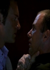 Charmed-Online_dot_net-NipTuck1x07_1x08_1x09-4920.jpg