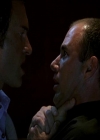 Charmed-Online_dot_net-NipTuck1x07_1x08_1x09-4921.jpg