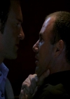 Charmed-Online_dot_net-NipTuck1x07_1x08_1x09-4922.jpg