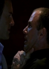 Charmed-Online_dot_net-NipTuck1x07_1x08_1x09-4923.jpg