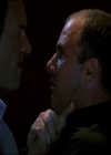 Charmed-Online_dot_net-NipTuck1x07_1x08_1x09-4928.jpg