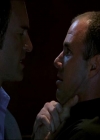 Charmed-Online_dot_net-NipTuck1x07_1x08_1x09-4929.jpg