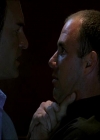 Charmed-Online_dot_net-NipTuck1x07_1x08_1x09-4930.jpg