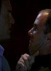 Charmed-Online_dot_net-NipTuck1x07_1x08_1x09-4931.jpg