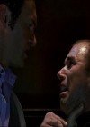 Charmed-Online_dot_net-NipTuck1x07_1x08_1x09-4945.jpg