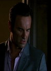 Charmed-Online_dot_net-NipTuck1x07_1x08_1x09-4968.jpg