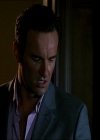 Charmed-Online_dot_net-NipTuck1x07_1x08_1x09-4969.jpg