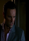 Charmed-Online_dot_net-NipTuck1x07_1x08_1x09-4971.jpg