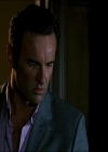 Charmed-Online_dot_net-NipTuck1x07_1x08_1x09-4974.jpg