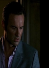 Charmed-Online_dot_net-NipTuck1x07_1x08_1x09-4975.jpg