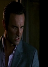 Charmed-Online_dot_net-NipTuck1x07_1x08_1x09-4976.jpg