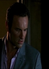 Charmed-Online_dot_net-NipTuck1x07_1x08_1x09-4978.jpg