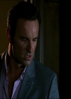 Charmed-Online_dot_net-NipTuck1x07_1x08_1x09-4980.jpg