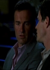 Charmed-Online_dot_net-NipTuck1x07_1x08_1x09-5050.jpg