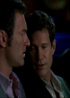 Charmed-Online_dot_net-NipTuck1x07_1x08_1x09-5056.jpg